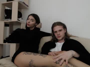 webcam couple treezyny image #8198003