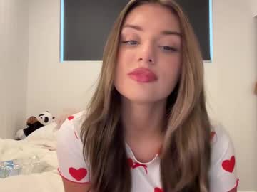 webcam girl cassies1 image #8154173