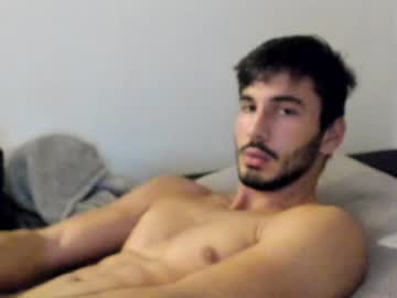 webcam man hola_hola_555 image #396778