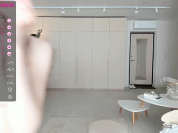 webcam girl oki_dokie image #4746473