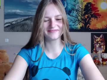 webcam girl sweet_sin_sati image #1671342
