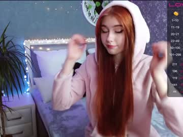 webcam girl vonnalein image #3573692