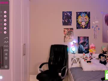 webcam girl amaya_mori image #3587007