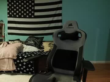 webcam girl anabelleleigh image #5284918