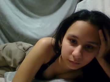 webcam girl baby_saffi image #6417099