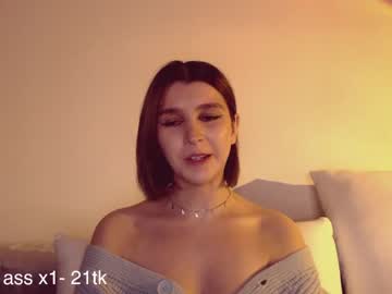 webcam girl maye_maye image #33366