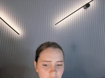 webcam girl mya66maya image #7042581