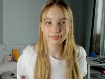 webcam girl solsticea image #9175747