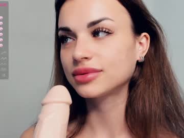 webcam girl bettyhudson image #2213327