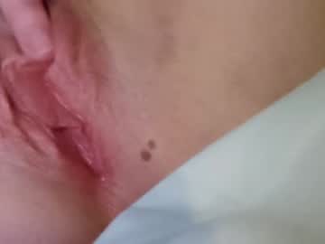 webcam girl raelynn66 image #4086641