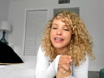 webcam girl theislandgirl image #5818780
