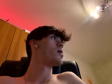 webcam couple ciaosonoale image #2810002