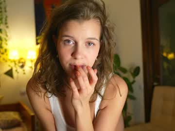 webcam girl eli_sun image #8218659
