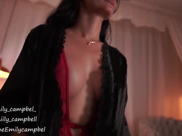 webcam girl emiilycampbell image #9000286