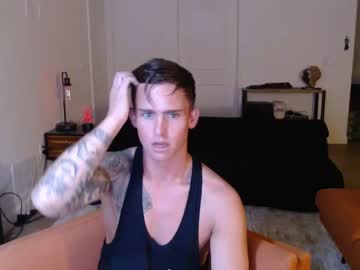 webcam man just_jayyyyy image #6252279