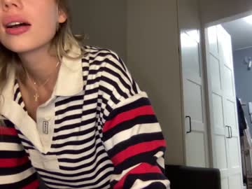 webcam girl angel_from_sky image #3268815