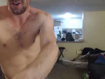 webcam man bryancavallo image #813747