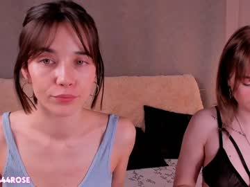 webcam couple hornykittens image #1141747