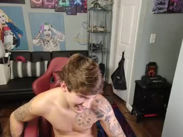 webcam man itzbrodyking image #5662506