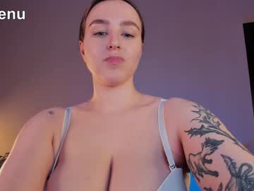 webcam girl joliejoy image #8205228