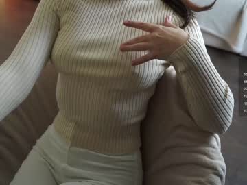 webcam girl ms_seductive image #7011515