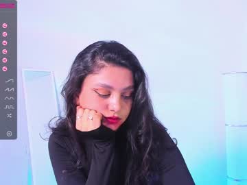 webcam girl i_n_d_i_c_a image #1636243