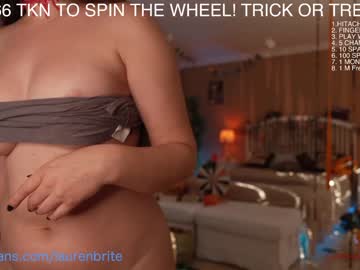 webcam girl laurenbrite image #3008273