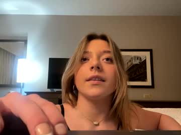 webcam girl ashleymoore_9 image #8775674