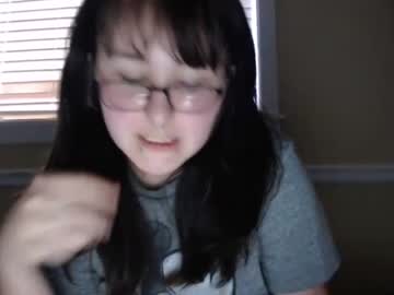 Cam for laneyburgundy
