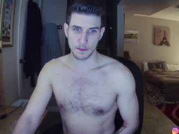 webcam man cloudsent image #1729930