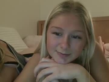 webcam girl miaaastone image #8677268