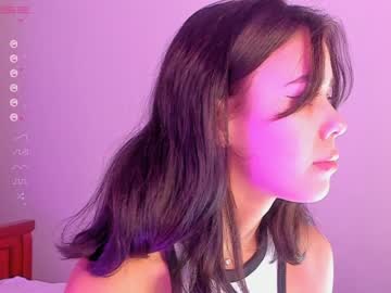 webcam girl pinkncrazy image #3177326