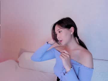 webcam girl u_needed_me_ image #2536450