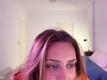 webcam girl ksensational image #4022736