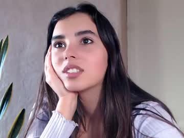 webcam girl nika_la image #2756410