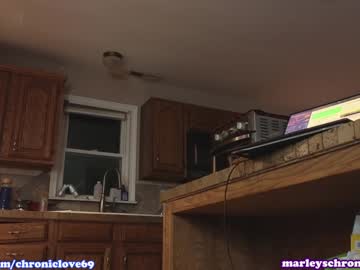 webcam girl chroniclove image #7140635