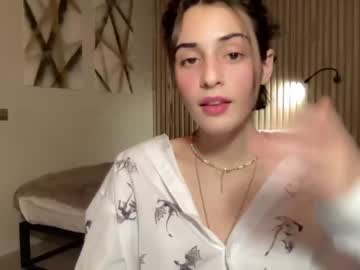 webcam girl crown_of_vice01 image #3124164