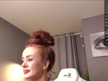 webcam girl meganiex image #6967365