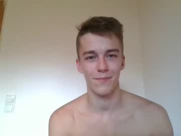 webcam man thormos7 image #2822578
