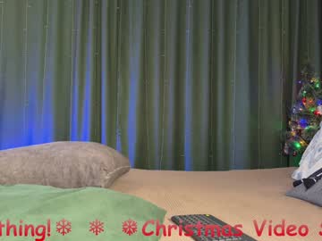 webcam couple twixsex image #8509323