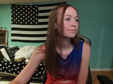 webcam girl anabelleleigh image #4204175