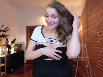 webcam girl artiprincess image #6799631