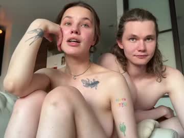 webcam couple di_n_alex image #7438771
