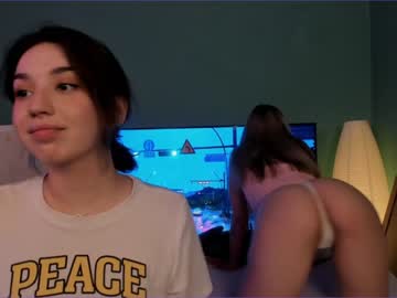 webcam couple huntertiana image #2012494