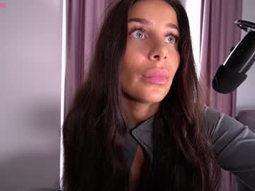 webcam girl innocentemmy image #7720937