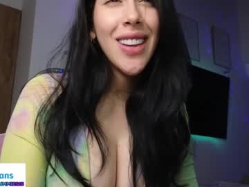 webcam girl _gummies15 image #7545754