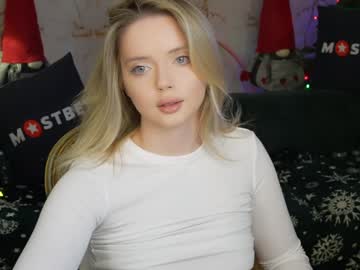 webcam couple anabel054 image #8480211