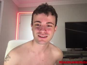webcam man fratbrox image #4774490