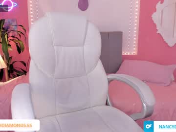 webcam girl nancydiamonds image #5106652
