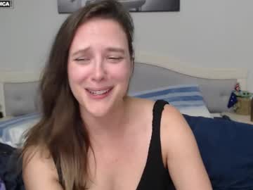 webcam girl bluexstacey image #9213266